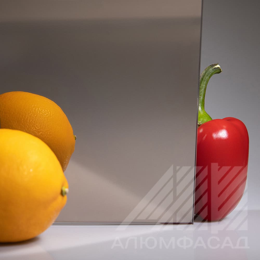 Бронза