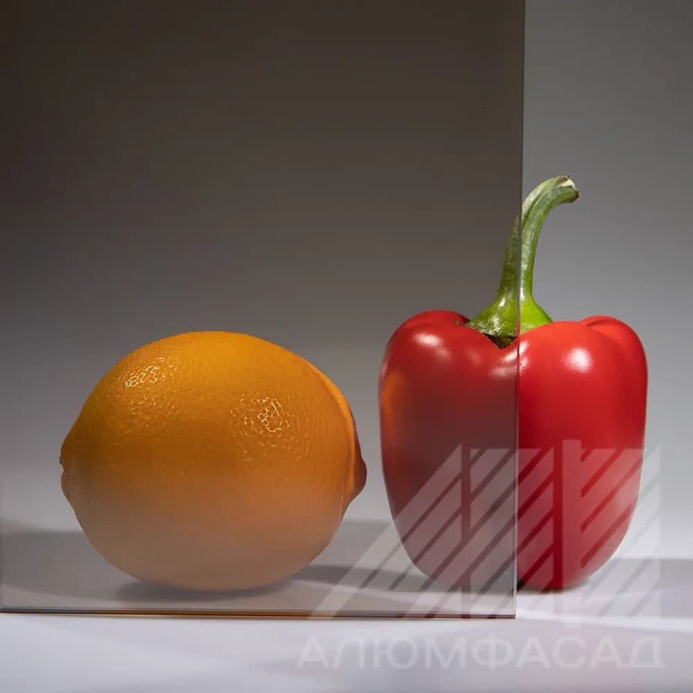 Бронза