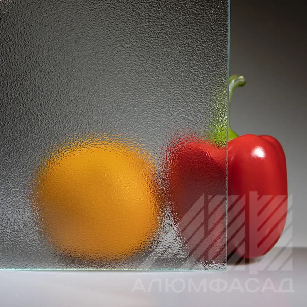 Апельсин